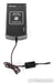 Sbooster BOTW P&P ECO MkII 24V DC Power Supply; Power & Precision; Mk 2