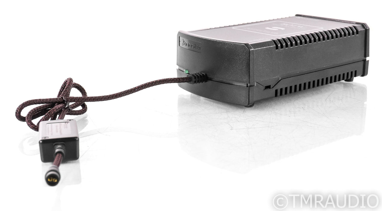 Sbooster BOTW P&P ECO MkII 24V DC Power Supply; Power & Precision; Mk 2