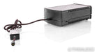 Sbooster BOTW P&P ECO MkII 24V DC Power Supply; Power & Precision; Mk 2