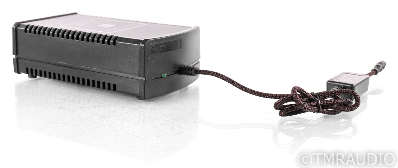 Sbooster BOTW P&P ECO MkII 24V DC Power Supply; Power & Precision; Mk 2