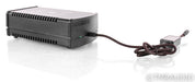 Sbooster BOTW P&P ECO MkII 24V DC Power Supply; Power & Precision; Mk 2