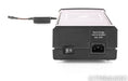 Sbooster BOTW P&P ECO MkII 24V DC Power Supply; Power & Precision; Mk 2