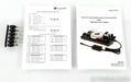 Sbooster BOTW P&P ECO MkII 24V DC Power Supply; Power & Precision; Mk 2