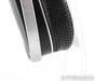 Oppo PM-1 Open Back Planar Magnetic Headphones; PM1