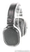 Oppo PM-1 Open Back Planar Magnetic Headphones; PM1