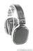 Oppo PM-1 Open Back Planar Magnetic Headphones; PM1