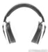 Oppo PM-1 Open Back Planar Magnetic Headphones; PM1