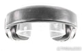 Oppo PM-1 Open Back Planar Magnetic Headphones; PM1