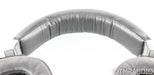 Oppo PM-1 Open Back Planar Magnetic Headphones; PM1