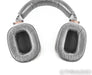 Oppo PM-1 Open Back Planar Magnetic Headphones; PM1