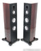 Monitor Audio Platinum PL200 II Floorstanding Speakers; PL-200; Rosewood Pair