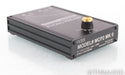 Soundsmith MCP2 MK II MC Phono Preamplifier; MCP-2; Moving Coil
