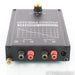 Soundsmith MCP2 MK II MC Phono Preamplifier; MCP-2; Moving Coil