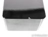 Stein Music H2 Acoustic Harmonizer System; H-2; Black A-B Pair