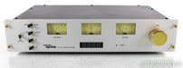 Magnum Dynalab FT 101A Etude FM Tuner; FT101-A