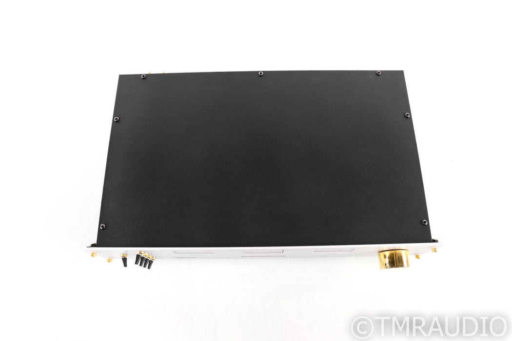 Magnum Dynalab FT 101A Etude FM Tuner; FT101-A