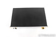 Magnum Dynalab FT 101A Etude FM Tuner; FT101-A