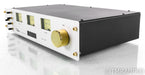 Magnum Dynalab FT 101A Etude FM Tuner; FT101-A