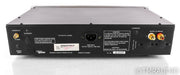 Magnum Dynalab FT 101A Etude FM Tuner; FT101-A