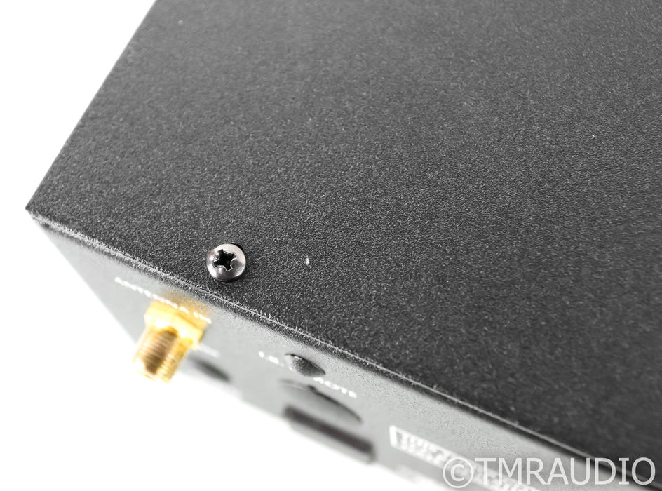 Magnum Dynalab FT 101A Etude FM Tuner; FT101-A