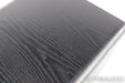 SVS SB-2000 12" Powered Subwoofer; SB2000; Black Ash