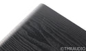 SVS SB-2000 12" Powered Subwoofer; SB2000; Black Ash