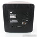 SVS SB-2000 12" Powered Subwoofer; SB2000; Black Ash