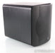SVS SB-2000 12" Powered Subwoofer; SB2000; Black Ash