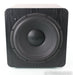 SVS SB-2000 12" Powered Subwoofer; SB2000; Black Ash