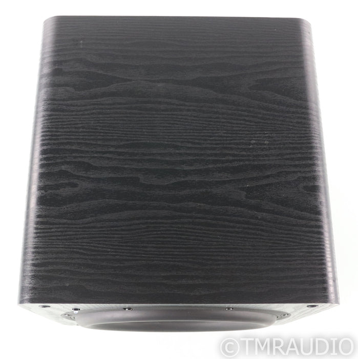 SVS SB-2000 12" Powered Subwoofer; SB2000; Black Ash