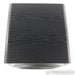 SVS SB-2000 12" Powered Subwoofer; SB2000; Black Ash