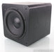SVS SB-2000 12" Powered Subwoofer; SB2000; Black Ash