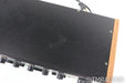 Professional Systems Engineering Vintage Studio One Preamplifier; Black; PSE