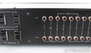 Professional Systems Engineering Vintage Studio One Preamplifier; Black; PSE