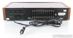 Professional Systems Engineering Vintage Studio One Preamplifier; Black; PSE