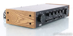 Professional Systems Engineering Vintage Studio One Preamplifier; Black; PSE