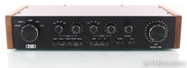 Professional Systems Engineering Vintage Studio One Preamplifier; Black; PSE
