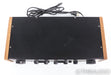 Professional Systems Engineering Vintage Studio One Preamplifier; Black; PSE