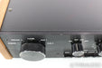 Professional Systems Engineering Vintage Studio One Preamplifier; Black; PSE