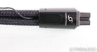 AudioQuest Hurricane HC Power Cable; 1.5m AC Cord; 72v DBS
