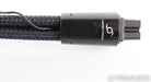 AudioQuest Hurricane HC Power Cable; 1.5m AC Cord; 72v DBS