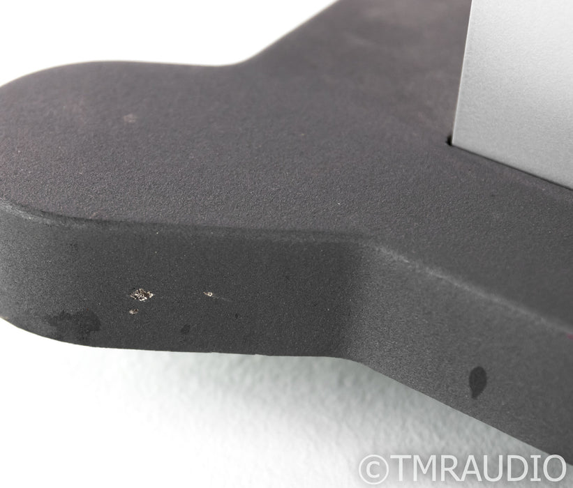 B&W FS-700 24" Speaker Stands