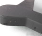 B&W FS-700 24" Speaker Stands