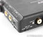 Sony SBM-1 Vintage Super Bit Mapping Adapter; A/D Converter for DAT Recorders