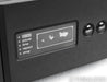 Naim CDX 2 CD Player; CDX2