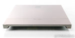 Devialet Expert 140 Pro Stereo Integrated Amplifier; MM Phono; Core Infinity; Remote