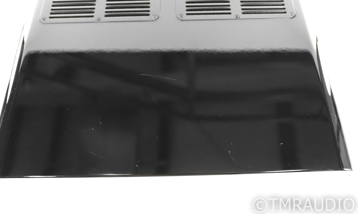 Peachtree 220 Stereo Power Amplifier