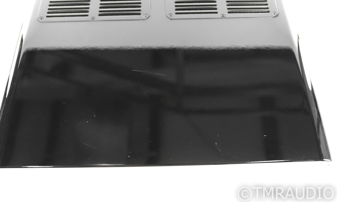 Peachtree 220 Stereo Power Amplifier