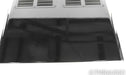 Peachtree 220 Stereo Power Amplifier