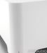 Sonos Connect Wireless Network Streamer; Gen 1; White